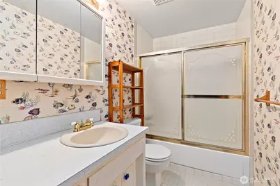 9112 Deers Tongue Circle W, University Place, WA 98467 - Photo 10