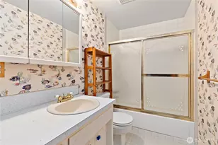 9112 Deers Tongue Cir W, University Place, WA 98467 - Photo 10