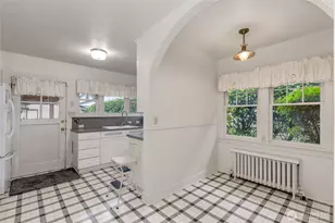 1005 Grand Ave, Everett, WA 98201 - Photo 16