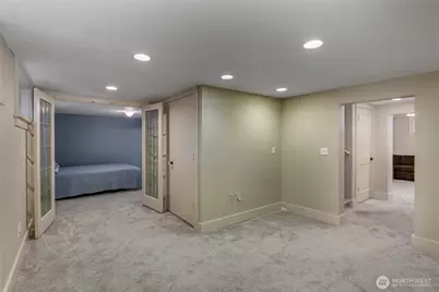 1005 Grand Avenue, Everett, WA 98201 - Photo 28