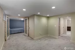 1005 Grand Ave, Everett, WA 98201 - Photo 28