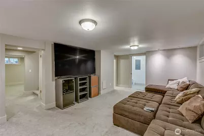 1005 Grand Avenue, Everett, WA 98201 - Photo 26