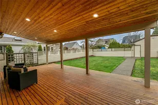 1005 Grand Ave, Everett, WA 98201 - Photo 4