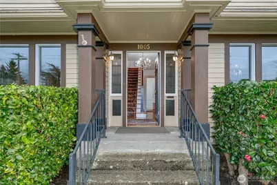 1005 Grand Avenue, Everett, WA 98201 - Photo 8