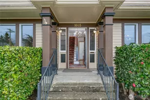 1005 Grand Ave, Everett, WA 98201 - Photo 8