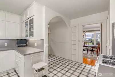 1005 Grand Avenue, Everett, WA 98201 - Photo 14