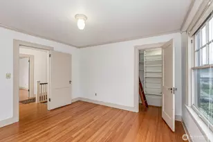 1005 Grand Ave, Everett, WA 98201 - Photo 22