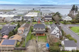 1005 Grand Ave, Everett, WA 98201 - Photo 2