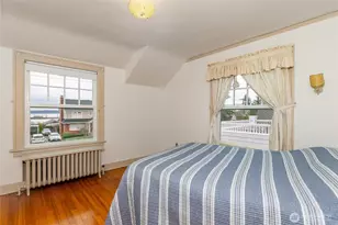 1005 Grand Ave, Everett, WA 98201 - Photo 20