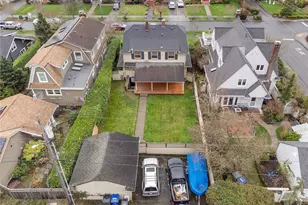 1005 Grand Ave, Everett, WA 98201 - Photo 6