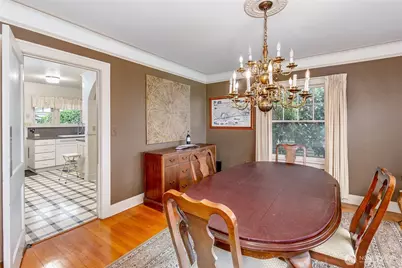 1005 Grand Avenue, Everett, WA 98201 - Photo 12