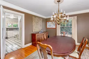 1005 Grand Ave, Everett, WA 98201 - Photo 12