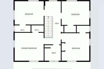 1005 Grand Avenue, Everett, WA 98201 - Photo 32