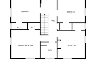 1005 Grand Ave, Everett, WA 98201 - Photo 32