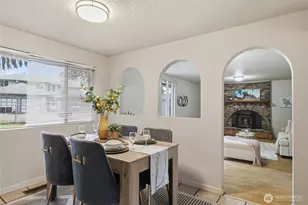 16011 2nd Pl W, Lynnwood, WA 98087 - Photo 10