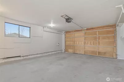 16011 2nd Place W, Lynnwood, WA 98087 - Photo 24