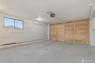 16011 2nd Pl W, Lynnwood, WA 98087 - Photo 24