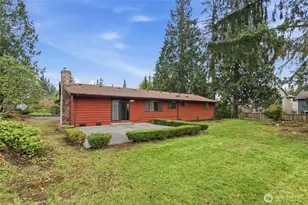 16011 2nd Pl W, Lynnwood, WA 98087 - Photo 26