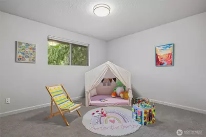 16011 2nd Place W, Lynnwood, WA 98087 - Photo 20