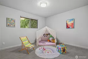 16011 2nd Pl W, Lynnwood, WA 98087 - Photo 20