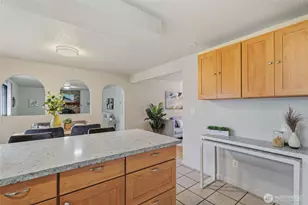 16011 2nd Pl W, Lynnwood, WA 98087 - Photo 12