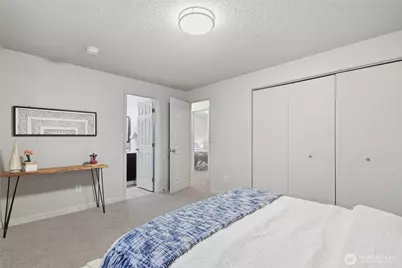 16011 2nd Place W, Lynnwood, WA 98087 - Photo 18