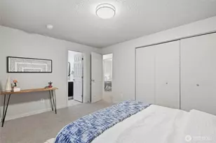 16011 2nd Pl W, Lynnwood, WA 98087 - Photo 18