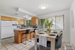 16011 2nd Pl W, Lynnwood, WA 98087 - Photo 6