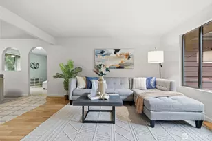 16011 2nd Pl W, Lynnwood, WA 98087 - Photo 14