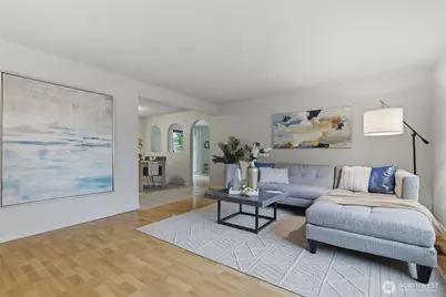 16011 2nd Place W, Lynnwood, WA 98087 - Photo 16