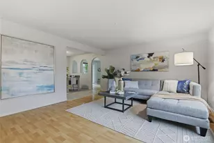 16011 2nd Pl W, Lynnwood, WA 98087 - Photo 16