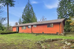 16011 2nd Pl W, Lynnwood, WA 98087 - Photo 28