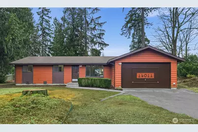 16011 2nd Place W, Lynnwood, WA 98087 - Photo 1