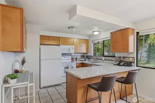 16011 2nd Pl W, Lynnwood, WA 98087 - Photo 8