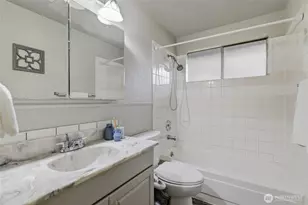 16011 2nd Pl W, Lynnwood, WA 98087 - Photo 22