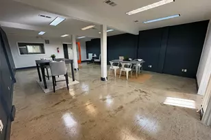 23931 Hwy 99, Edmonds, WA 98026 - Photo 8