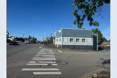 23931 Highway 99 #102, Edmonds, WA 98026 - Photo 18