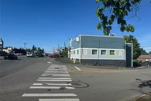 23931 Hwy 99, Edmonds, WA 98026 - Photo 18