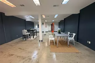 23931 Hwy 99, Edmonds, WA 98026 - Photo 12