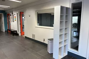 23931 Hwy 99, Edmonds, WA 98026 - Photo 4