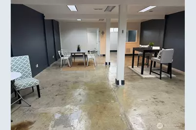 23931 Highway 99 #102, Edmonds, WA 98026 - Photo 6