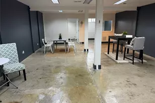 23931 Hwy 99, Edmonds, WA 98026 - Photo 6