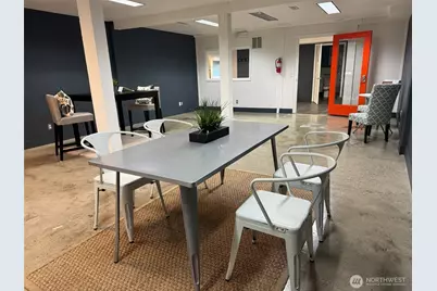 23931 Highway 99 #102, Edmonds, WA 98026 - Photo 10