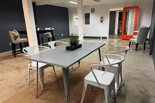 23931 Hwy 99, Edmonds, WA 98026 - Photo 10