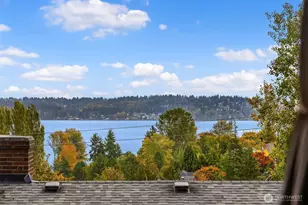 4411 NE 90th St, Seattle, WA 98115 - Photo 22