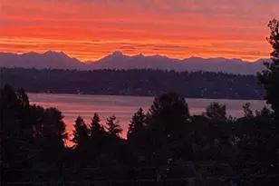 4411 NE 90th St, Seattle, WA 98115 - Photo 30