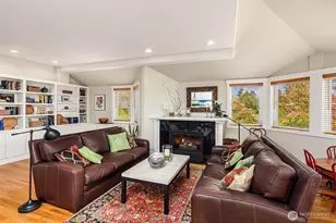 4411 NE 90th St, Seattle, WA 98115 - Photo 4