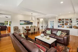 4411 NE 90th St, Seattle, WA 98115 - Photo 6