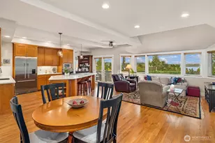 4411 NE 90th St, Seattle, WA 98115 - Photo 12