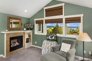4411 NE 90th St, Seattle, WA 98115 - Photo 20